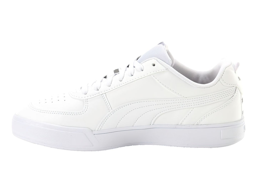 Tenis Puma Caven Tape 386381 Para Hombre
