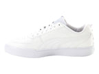 Tenis Puma Caven Tape 386381 Para Hombre