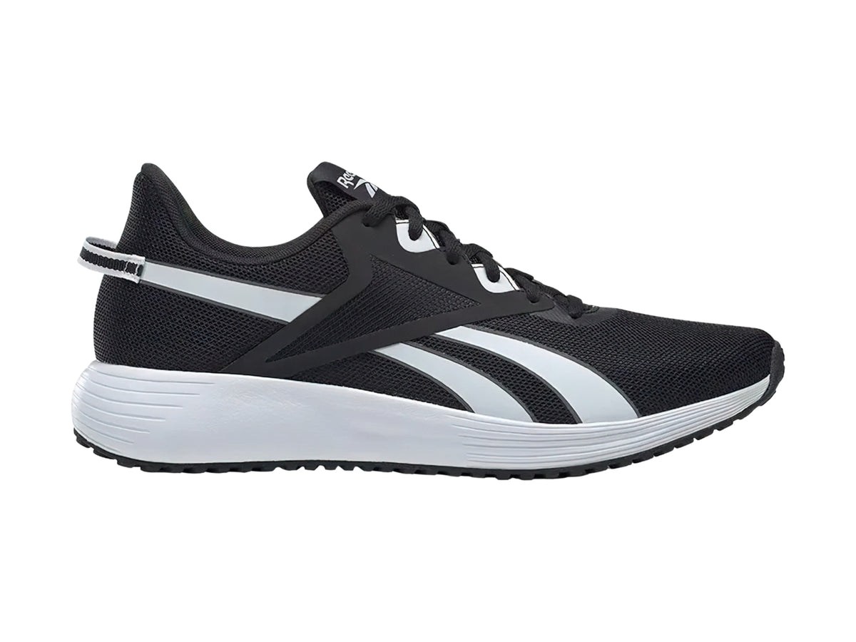 Tenis Reebok Lite Plu 3 0 Gy3963 Para Hombre