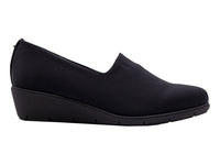 Zapatos Hispana 6458 Para Mujer