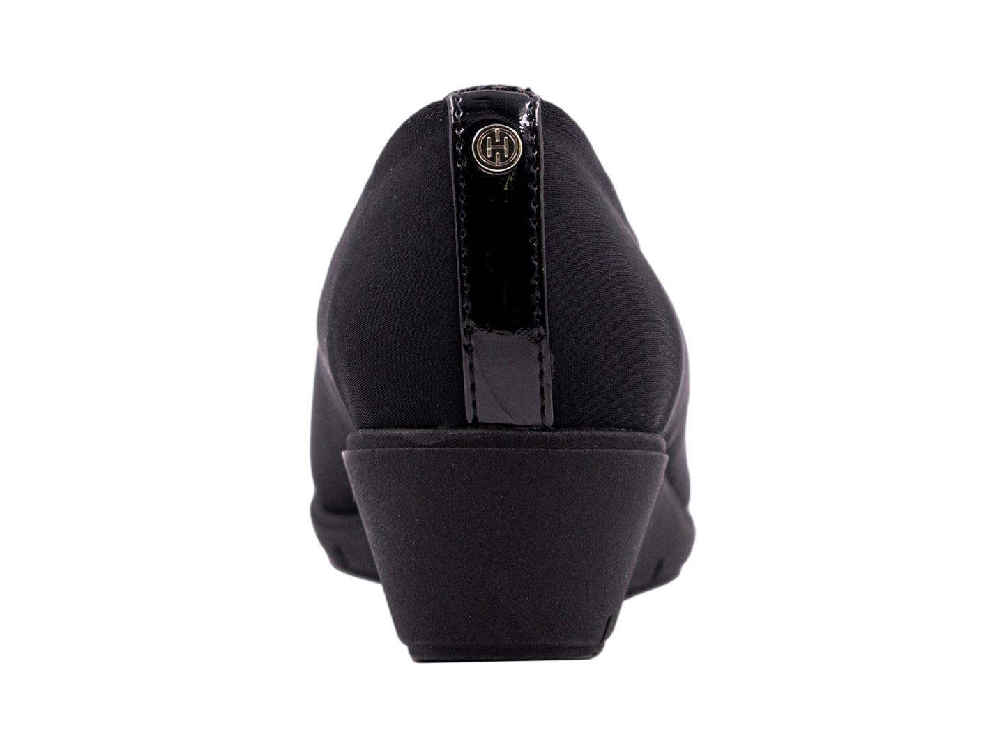 Zapatos Hispana 6458 Para Mujer
