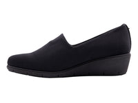 Zapatos Hispana 6458 Para Mujer