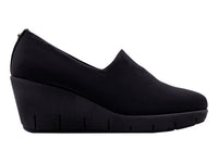 Zapatos Hispana 6363 Para Mujer