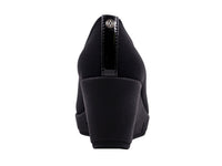 Zapatos Hispana 6363 Para Mujer