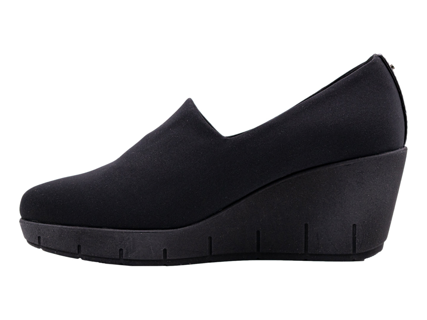 Zapatos Hispana 6363 Para Mujer