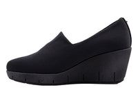 Zapatos Hispana 6363 Para Mujer