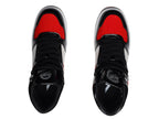 Tenis Pony Bubble Wings Para Hombre