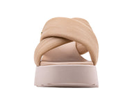 Sandalias Hispana 14203 Para Mujer