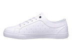 Tenis Tommy Hilfiger Twlayton2a W0638 Para Mujer