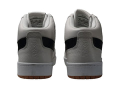 Tenis PONY City Wings Mid Color Coconut para Mujer