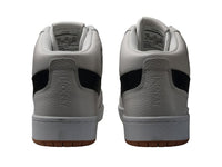 Tenis Pony Genuine Leather Wings Para Mujer