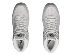 Tenis PONY City Wings Mid Color Coconut para Mujer
