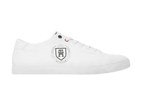 Tenis Tommy Hilfiger Crest Sneaker Men M04401 Para Hombre