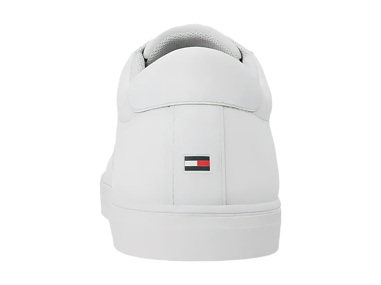 Tenis Tommy Hilfiger Crest Sneaker Men M04401 Para Hombre