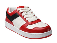 Tenis Pony Wings Para Hombre