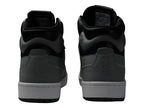 Tenis Pony Wings Para Hombre