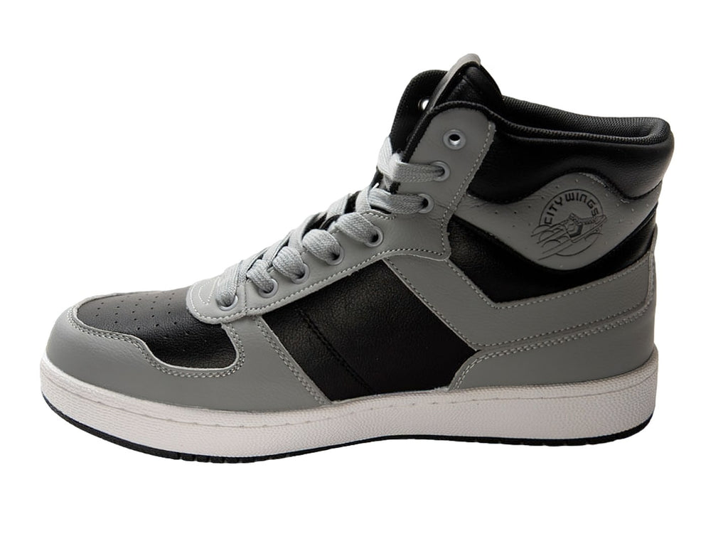 Tenis Pony Wings Para Hombre