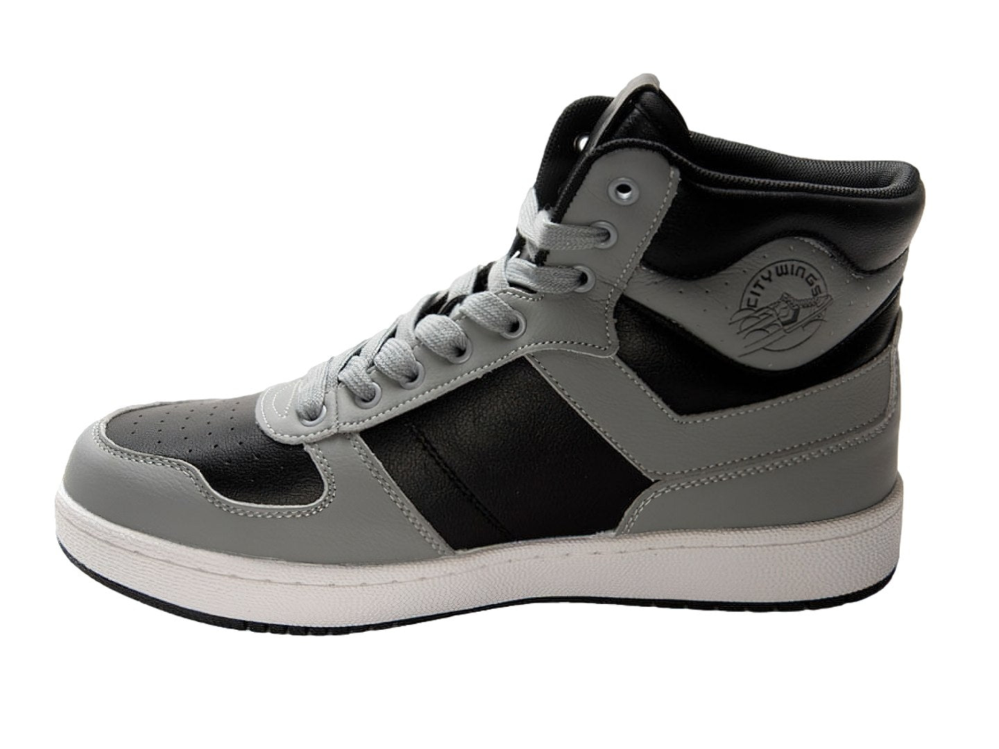 Tenis Pony Wings Para Hombre