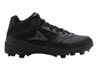 Tenis Pirma-Brasil Baseball 2801 Para Hombre