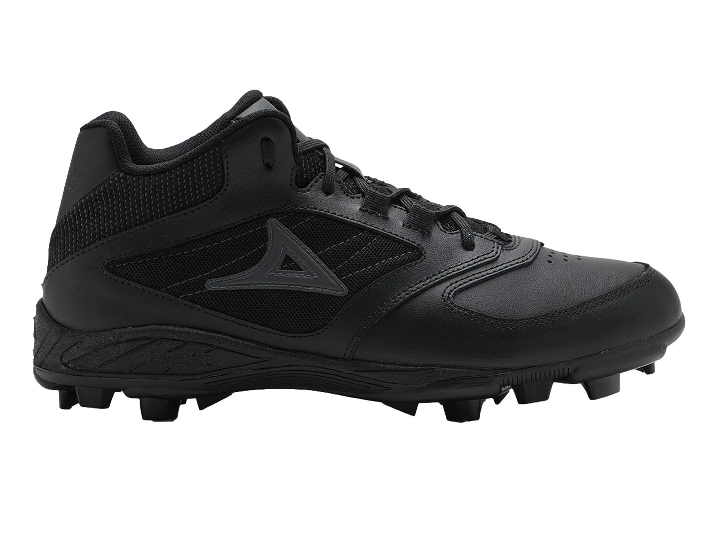 Tenis Pirma-Brasil Baseball 2801 Para Hombre
