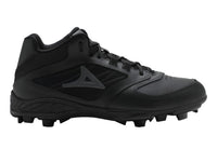 Tenis Pirma-Brasil Baseball 2801 Para Hombre