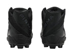Tenis Pirma-Brasil Baseball Negro para Hombre
