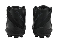 Tenis Pirma-Brasil Baseball Negro para Hombre