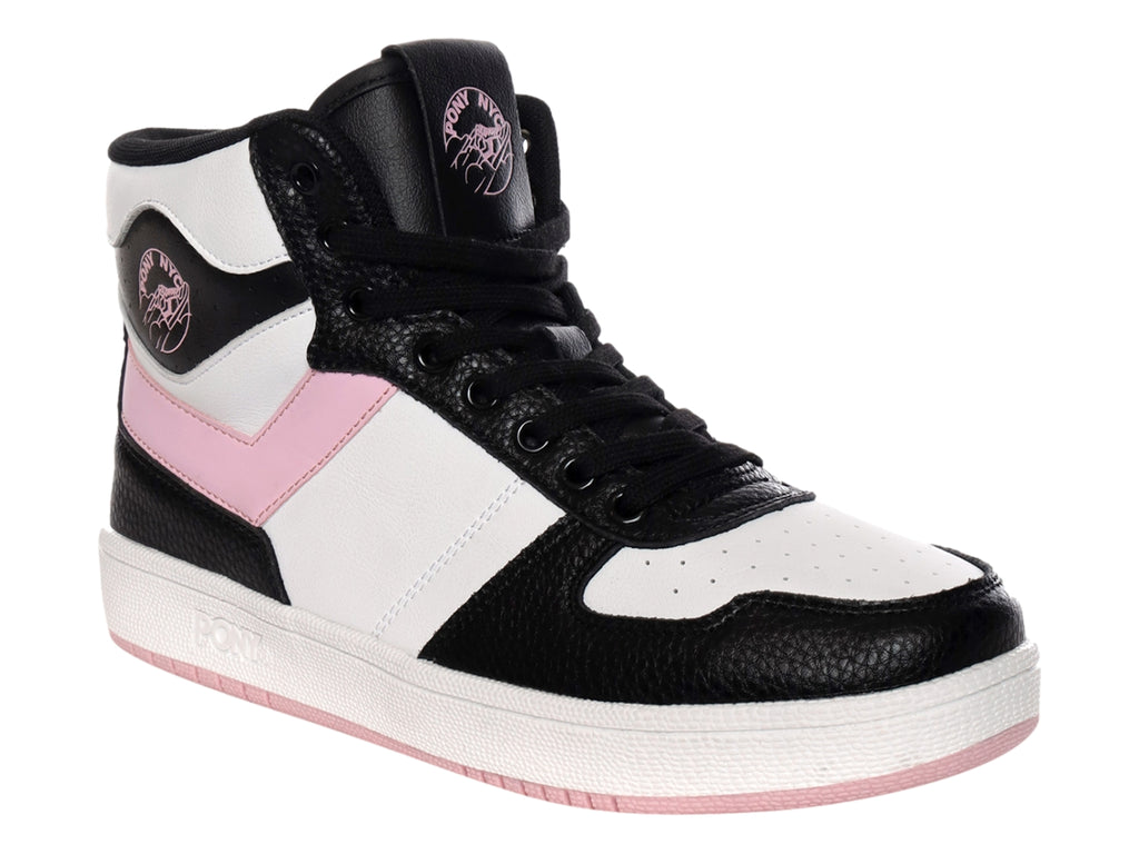 Tenis Pony Wings Para Mujer