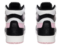 Tenis Pony Wings Para Mujer