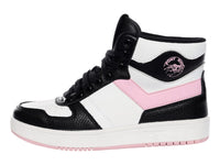 Tenis Pony Wings Para Mujer