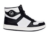 Tenis Pony Wings Para Hombre