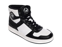 Tenis Pony Wings Para Hombre