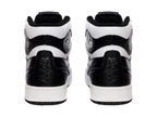 Tenis Pony Wings Para Hombre