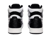 Tenis Pony Wings Para Hombre