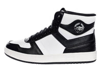 Tenis Pony Wings Para Hombre