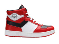 Tenis Pony Wings Para Mujer