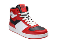 Tenis Pony Wings Para Mujer