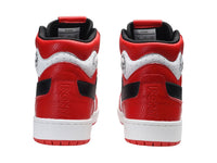 Tenis Pony Wings Para Mujer