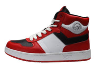 Tenis Pony Wings Para Mujer