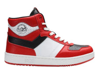 Tenis Pony Wings Para Hombre