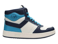 Tenis Pony Wings Para Hombre