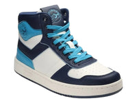 Tenis Pony Wings Para Hombre