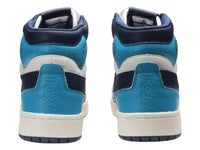 Tenis Pony Wings Para Hombre