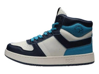 Tenis Pony Wings Para Hombre