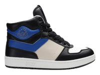 Tenis Pony Wings Para Hombre