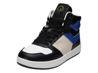 Tenis Pony Wings Para Hombre