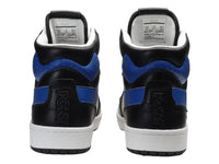 Tenis Pony Wings Para Hombre