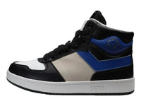 Tenis Pony Wings Para Hombre