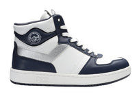 Tenis Pony Wings Para Hombre