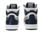 Tenis Pony Wings Para Hombre